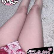 ヒメ日記 2025/04/12 20:02 投稿 めぐ ぽっちゃり巨乳素人専門 埼玉越谷ちゃんこ