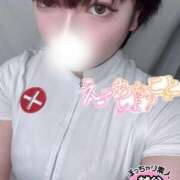 ヒメ日記 2025/04/12 22:01 投稿 めぐ ぽっちゃり巨乳素人専門 埼玉越谷ちゃんこ