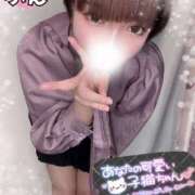 ヒメ日記 2025/04/15 19:02 投稿 めぐ ぽっちゃり巨乳素人専門 埼玉越谷ちゃんこ