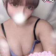 ヒメ日記 2025/04/16 03:19 投稿 めぐ ぽっちゃり巨乳素人専門 埼玉越谷ちゃんこ