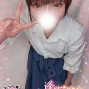 ヒメ日記 2025/04/17 19:02 投稿 めぐ ぽっちゃり巨乳素人専門 埼玉越谷ちゃんこ