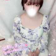 ヒメ日記 2025/04/18 16:29 投稿 めぐ ぽっちゃり巨乳素人専門 埼玉越谷ちゃんこ