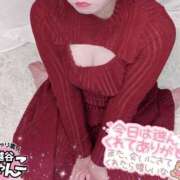 ヒメ日記 2025/04/19 00:44 投稿 めぐ ぽっちゃり巨乳素人専門 埼玉越谷ちゃんこ