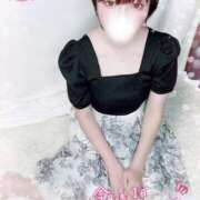 ヒメ日記 2025/04/19 14:02 投稿 めぐ ぽっちゃり巨乳素人専門 埼玉越谷ちゃんこ