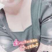 ヒメ日記 2025/04/19 17:01 投稿 めぐ ぽっちゃり巨乳素人専門 埼玉越谷ちゃんこ