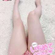 ヒメ日記 2025/04/19 23:49 投稿 めぐ ぽっちゃり巨乳素人専門 埼玉越谷ちゃんこ