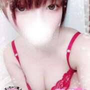 ヒメ日記 2025/04/20 19:01 投稿 めぐ ぽっちゃり巨乳素人専門 埼玉越谷ちゃんこ