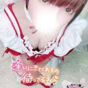 ヒメ日記 2025/04/20 19:12 投稿 めぐ ぽっちゃり巨乳素人専門 埼玉越谷ちゃんこ