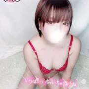 ヒメ日記 2025/04/20 23:22 投稿 めぐ ぽっちゃり巨乳素人専門 埼玉越谷ちゃんこ