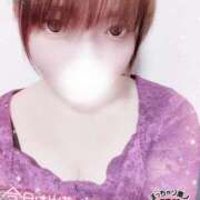 ヒメ日記 2025/04/21 17:45 投稿 めぐ ぽっちゃり巨乳素人専門 埼玉越谷ちゃんこ