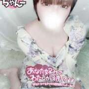 ヒメ日記 2025/04/22 18:22 投稿 めぐ ぽっちゃり巨乳素人専門 埼玉越谷ちゃんこ