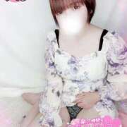 ヒメ日記 2025/04/22 21:24 投稿 めぐ ぽっちゃり巨乳素人専門 埼玉越谷ちゃんこ