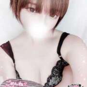 ヒメ日記 2025/04/22 21:38 投稿 めぐ ぽっちゃり巨乳素人専門 埼玉越谷ちゃんこ