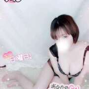 ヒメ日記 2025/04/25 12:03 投稿 めぐ ぽっちゃり巨乳素人専門 埼玉越谷ちゃんこ