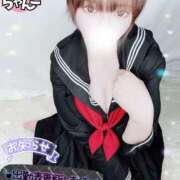 ヒメ日記 2025/04/25 22:21 投稿 めぐ ぽっちゃり巨乳素人専門 埼玉越谷ちゃんこ