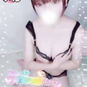 ヒメ日記 2025/04/27 12:25 投稿 めぐ ぽっちゃり巨乳素人専門 埼玉越谷ちゃんこ