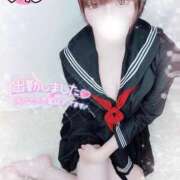 ヒメ日記 2025/04/27 18:20 投稿 めぐ ぽっちゃり巨乳素人専門 埼玉越谷ちゃんこ