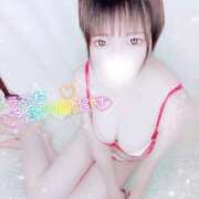 ヒメ日記 2025/04/28 01:32 投稿 めぐ ぽっちゃり巨乳素人専門 埼玉越谷ちゃんこ