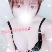 ヒメ日記 2025/04/28 16:01 投稿 めぐ ぽっちゃり巨乳素人専門 埼玉越谷ちゃんこ