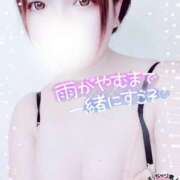 ヒメ日記 2025/04/28 20:04 投稿 めぐ ぽっちゃり巨乳素人専門 埼玉越谷ちゃんこ