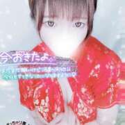 ヒメ日記 2025/04/29 12:03 投稿 めぐ ぽっちゃり巨乳素人専門 埼玉越谷ちゃんこ