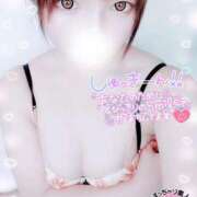 ヒメ日記 2025/04/29 16:01 投稿 めぐ ぽっちゃり巨乳素人専門 埼玉越谷ちゃんこ