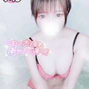 ヒメ日記 2025/04/29 18:03 投稿 めぐ ぽっちゃり巨乳素人専門 埼玉越谷ちゃんこ