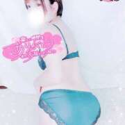 ヒメ日記 2025/04/30 00:18 投稿 めぐ ぽっちゃり巨乳素人専門 埼玉越谷ちゃんこ