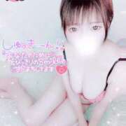 ヒメ日記 2025/04/30 16:01 投稿 めぐ ぽっちゃり巨乳素人専門 埼玉越谷ちゃんこ