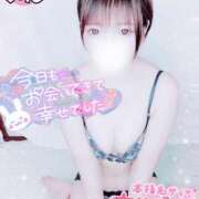 ヒメ日記 2025/04/30 17:57 投稿 めぐ ぽっちゃり巨乳素人専門 埼玉越谷ちゃんこ