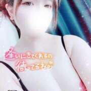 ヒメ日記 2025/04/30 18:03 投稿 めぐ ぽっちゃり巨乳素人専門 埼玉越谷ちゃんこ