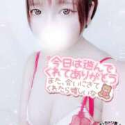 ヒメ日記 2025/05/01 02:15 投稿 めぐ ぽっちゃり巨乳素人専門 埼玉越谷ちゃんこ