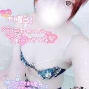 ヒメ日記 2025/05/01 03:00 投稿 めぐ ぽっちゃり巨乳素人専門 埼玉越谷ちゃんこ