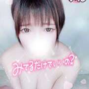 ヒメ日記 2025/05/01 18:04 投稿 めぐ ぽっちゃり巨乳素人専門 埼玉越谷ちゃんこ