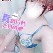 ヒメ日記 2025/05/01 22:06 投稿 めぐ ぽっちゃり巨乳素人専門 埼玉越谷ちゃんこ