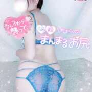 ヒメ日記 2025/05/02 02:00 投稿 めぐ ぽっちゃり巨乳素人専門 埼玉越谷ちゃんこ