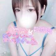 ヒメ日記 2025/05/02 04:51 投稿 めぐ ぽっちゃり巨乳素人専門 埼玉越谷ちゃんこ