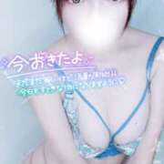 ヒメ日記 2025/05/02 12:04 投稿 めぐ ぽっちゃり巨乳素人専門 埼玉越谷ちゃんこ