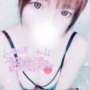 ヒメ日記 2025/05/02 16:17 投稿 めぐ ぽっちゃり巨乳素人専門 埼玉越谷ちゃんこ