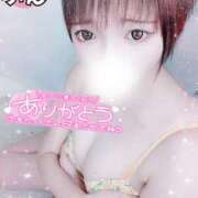 ヒメ日記 2025/05/02 22:36 投稿 めぐ ぽっちゃり巨乳素人専門 埼玉越谷ちゃんこ