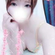 ヒメ日記 2025/05/03 16:02 投稿 めぐ ぽっちゃり巨乳素人専門 埼玉越谷ちゃんこ