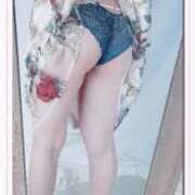 ヒメ日記 2025/05/03 20:02 投稿 めぐ ぽっちゃり巨乳素人専門 埼玉越谷ちゃんこ