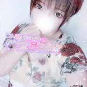 ヒメ日記 2025/05/03 22:01 投稿 めぐ ぽっちゃり巨乳素人専門 埼玉越谷ちゃんこ