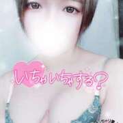 ヒメ日記 2025/05/04 00:01 投稿 めぐ ぽっちゃり巨乳素人専門 埼玉越谷ちゃんこ