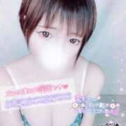 ヒメ日記 2025/05/04 03:04 投稿 めぐ ぽっちゃり巨乳素人専門 埼玉越谷ちゃんこ