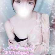 ヒメ日記 2025/05/04 16:10 投稿 めぐ ぽっちゃり巨乳素人専門 埼玉越谷ちゃんこ