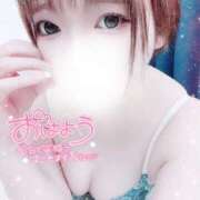 ヒメ日記 2025/05/05 07:58 投稿 めぐ ぽっちゃり巨乳素人専門 埼玉越谷ちゃんこ