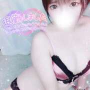 ヒメ日記 2025/05/06 04:27 投稿 めぐ ぽっちゃり巨乳素人専門 埼玉越谷ちゃんこ