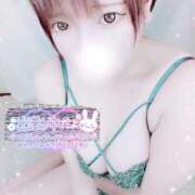 ヒメ日記 2025/05/06 16:27 投稿 めぐ ぽっちゃり巨乳素人専門 埼玉越谷ちゃんこ