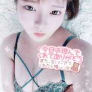 ヒメ日記 2025/05/07 00:06 投稿 めぐ ぽっちゃり巨乳素人専門 埼玉越谷ちゃんこ